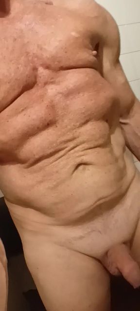 Video merged merged