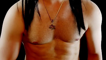 EternalLoveSagas: The Jars'_ meeting