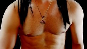 EternalLoveSagas: The Jars'_ meeting