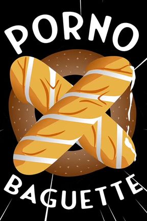 Laury, Pretty Girl, Loves Pussies and Dicks!