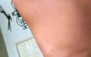 bj blowjob amateur daddy cumshot cum in mouth