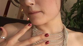 Suck My Dick Pretty Woman