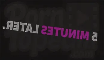 Steamy Stepmom Seduction: Jenna Starr & Juan Loco's Taboo Romance - Adult Video