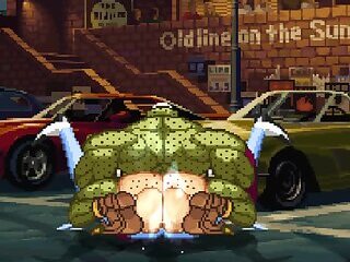 everyone-fuck-whis-dragonball-super