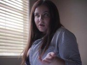 aPOVstory - Bully Meets His Match