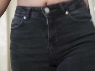Sexy Wife Surprised Her Cuckold
