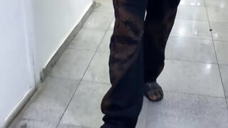 Kasar hitam stud dengan zakar besar fucks muda amatur gay sluts keras di yang pantat