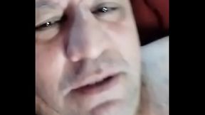 AS  NOVINHAS SAO  AS  MELHORES NA  CAMA    S&Atilde_O AS  MAIS  GOSTOSAS TIUZAO S&Ocirc_  GOSTA  DAS  NOVINHAS