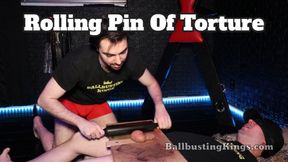 Rolling Pin