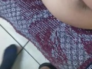 Sexo por DINERO con MEXICANA que CONTRATE por internet