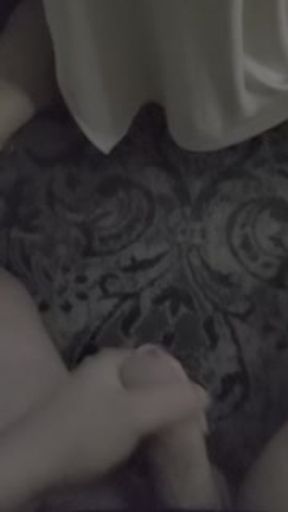 Georgian/ოთზე მაგრად ჟიმავს/сексуальный секс/cool sex