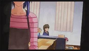 Seductive Hentai Temptress Turns Dinner Into Desire Latest upload