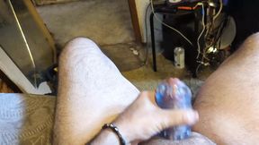 Shamatic Bate session telegram group