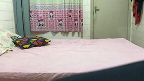 Filming secretly: my experience