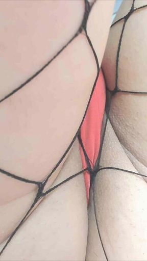 Yall Better Fuck Me and Lemme Lick and Suck and Clean You up