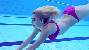 Delicate Elenas Naked Stepsister Xxx