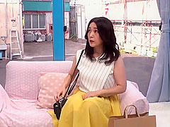 240606どすけべな奥さまとセクセクc4