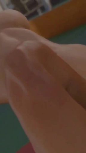 Sali Ko Uta Uta Kar Fiercely Choda Mota Land Chut Ki Andar Daldi   Clip 1