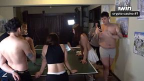 Argentine hump with inexperienced gang bang-out and extreme deepthroat! Streaming live on Keilabassi77 - greatest porn ever!