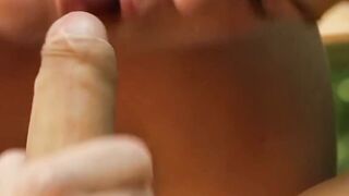 UNLEASH THE BEAST Insatiable Blond Jock Danton Gary Gets SLAMMED by a MONSTROUS Cock