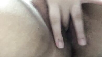 Fuck Work, I Love Masturbating, Work Can Waittt