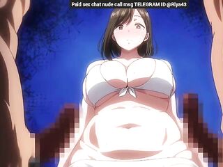 Natsu Zuma video 1/two