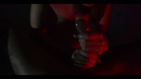 Perfect Russian University | the Best Orals of All | Who Is She? This Eva Elfia