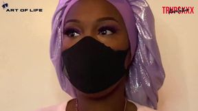 16  The Culture (2023)