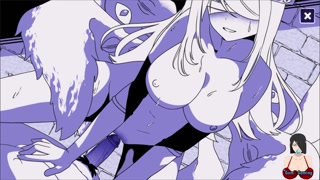 Anomalous Coffee Machine 2 Game Gallery Scenes Part 1