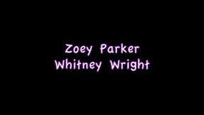 zoe parker whitney wright threesome with older mike hunt