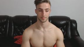 Lee Weigh Private Show