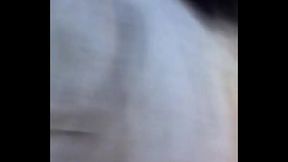 Amanda Marie sucking dick