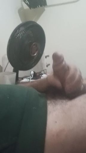 Captivating moment from "MY T&Oacute;RA🪵"