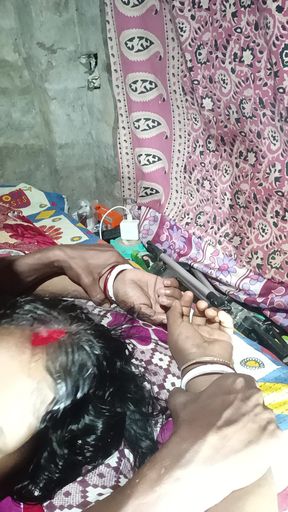 Xnxx Indian Desi Aunty&#039;s Romance