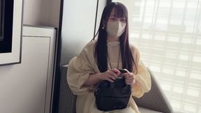 Secret idol's forbidden rendezvous exposed in underground
