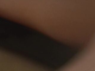 Hard jock masterbation