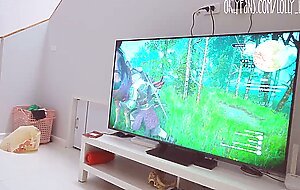 Do not drink Afghan sage tea