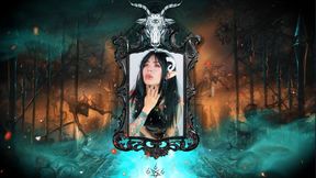 Weekly Black Mass - ASMR , PVC