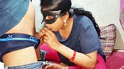 Cumshot in mouth indian bhabhi -compilation video - oral sex blowjob video
