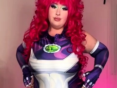 Perfect Pussy Close up milf Selda