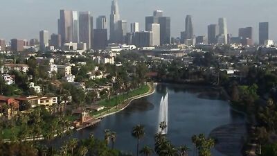 BLACKED Carter Cruise Obsession Chapter 2