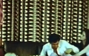 Annette haven collection