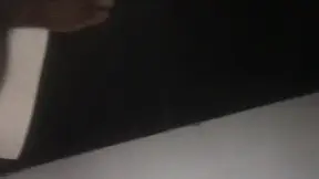 Watch as Ebony Teen Goddess takes shower After Fucked By BBC soapy Shower