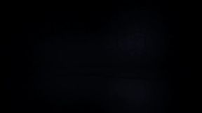 LUCY LOVE'_S COCK PUPPETS SECOND FULL MOVIE WITH ANAL