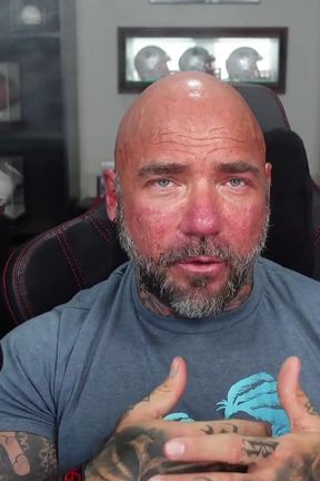 Do Gay Men Have No Morals or Integrity?