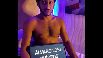 V&iacute_deo de verifica&ccedil_&atilde_o