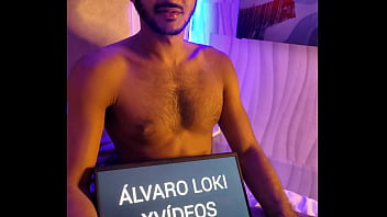 V&iacute_deo de verifica&ccedil_&atilde_o