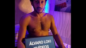 V&iacute_deo de verifica&ccedil_&atilde_o