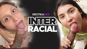 interracial 01 - erotikaxxx - a festa das rolas pretas parte 1