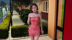 Complete Gameplay - MILFs of Sunville 2, Part 29